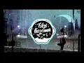 Download Lagu Dj malam ini tak malu