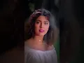 Download Lagu Jaadu Teri Nazar s'90 Songs #bollywood #90shindisong #song  #hindisong #shorts