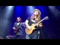 The Revivalists featuring Marcus King- Soul Fight