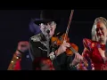 90´s Pop Tour & Caballo Dorado & JNS - Payaso de Rodeo ft. Kabah, GB5, The Sacados, Litzy
