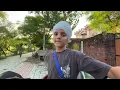 Download Lagu AJJ APPA GYE GROUND TE PATH GEYA  NET🫩@Randhawa_vlogs12 
