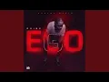 Download Lagu Ego
