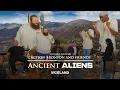 Lagu Traveling the Stars: Action Bronson and Friends Watch Ancient Aliens | S1E3 | Unexplained Structures