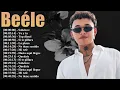 Download Lagu Beéle – Inspirado por la Calle, el Mar y el Sonido de Tu Voz Perdida