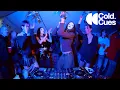 Download Lagu Electronic Cunt Music Dj Set in Granada | GITANO DEL FUTURO