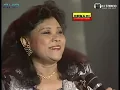 Download Lagu Azizah Mohamad ● Syurga Idaman🎤 Dual Channel Karaoke