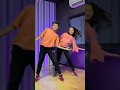 Download Lagu Ishqam | #shorts #tmtstudioindia #trending #tmtians #dance