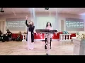 Download Lagu Aku masih punya Tuhan. Pdt.Dora Kansil \u0026 Jenny