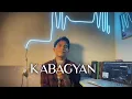 Download Lagu \