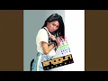 Download Lagu Pesta Kita