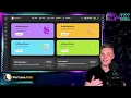 Fortune Jack Casino Review by SiGMA Play Bonuses and Free Spins