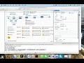 AnyLogic Discrete Event Simulation Manufacturing Line Optimization Machine Replacement Analysis