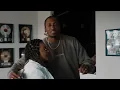 LA VLOG | CC4 Free Release Show