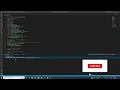 import ipython display could not be resolved Pylance report missing imports