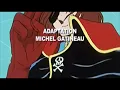 Daft Punk-Voyager(Mac Stanton Remix)