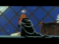 Download Lagu Daft Punk-Voyager(Mac Stanton Remix)