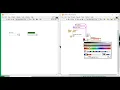 Session 17 Property Node Label Change Summer LabVIEW Training