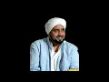 Download Lagu SHOLAWAT THIBBIL QULUB HABIB SYECH obat segala penyakit