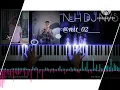 Download Lagu mein duniya bhula duga / And / Are o adivasi poyri tari fashion lage jabri 2k23 / N_H dj Nvs 🚫🎧👨‍🎤🎶