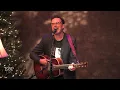 Mark Erelli "Basement Days" @ Eddie Owen Presents