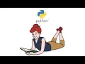 Introduction to Lexer