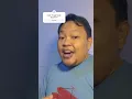 Download Lagu Nada Tinggi Kamu Masih Sulit??? Coba Latihan Ini!!! #tutorial #tips #vocal #fyp #shorts #fy #singer