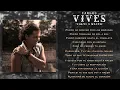 Carlos Vives - Volvi a Nacer - CumbiaNato (Canal Oficial) Compralo en iTunes