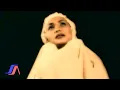 Download Lagu Meggi Z Dan Kristina - Mandul (Official Music Video)