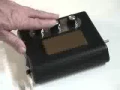 The RAD 1000 Orgone Radionics Device - Chi Generators