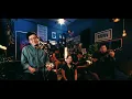 那英 ｜ 征服 ｜ONE TAKE COVER