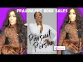 Download Lagu Porsha Williams Real Housewives of Atlanta | Exposed for Fraud RECEIPTS Dropped!