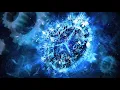 F. Noize - Cold As Ice (Hyrule War Refix) (Frenchcore)