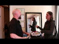 Boundary Time Management for Massage Therapists