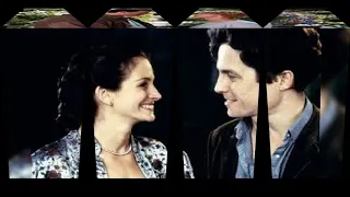 جامده بس   عمرو دياب  مفاجأة  دندنها