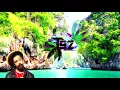 Damian Marley - Is It Worth It? (Gunman World) lyric