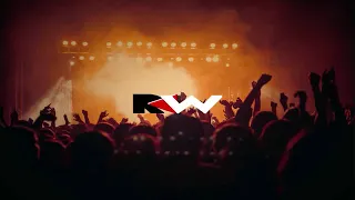 caiiro nulu promo