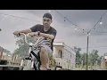 Lagu lagu dayak iban sulu bulak ke janji karya mf TAUL