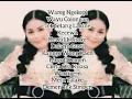 Dian Anic Full Album 2021
