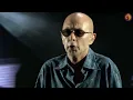 El Tesoro de los inocentes - Estadio Único de La Plata - Indio en Concierto [2008] Full HD