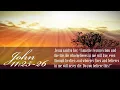 Funeral Service Mary Locke