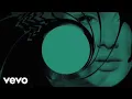 Adele - Skyfall 432hz