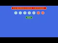 EUROMILLIONS LOTTERY IMPROVED VERSION JAVASCRIPT