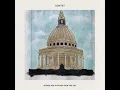 Morf (Tomchord Mix)