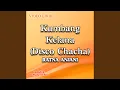 Download Lagu Kumbang Kelana (Disco Chacha)