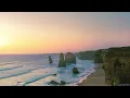 Bruce Channel - Hey, Baby (Lyrics) - Audio at 192khz, 4k Video