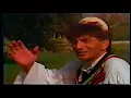 Download Lagu Fadil Llugagjiu e Gezim Loshi