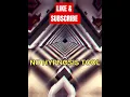 Download Lagu JAIL OR HYPNOSIS? Mind Bending Hallway 🌀