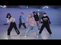 Lee Young Ji - Day & Night ft. Jay Park / Learner’s Class