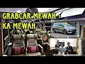 Download Lagu Naik Kereta Pandalungan Gerbong Priority: Mewah, Nyaman, \u0026 Kenyang! | Gambir ke Surabaya Full Trip