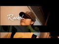 Lisa Lisa feat. C&C Music Factory - Let The Beat Hit Em'